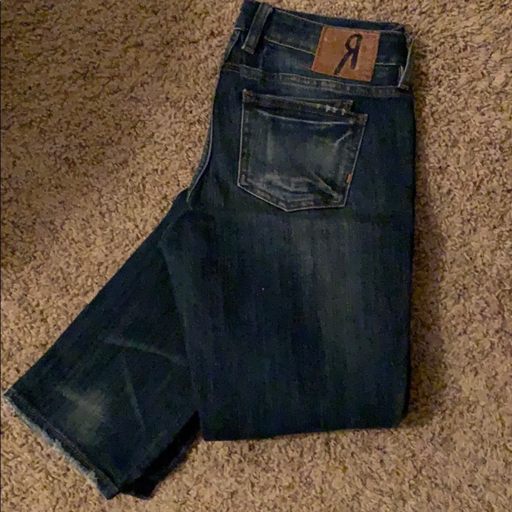 Hot deal 🥵